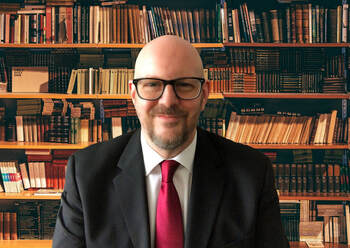 Stephen Lomer Author